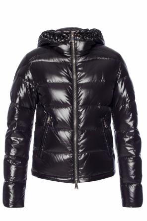 Moncler noir kei ninomiya, zdjęcie 1 Moncler noir kei ninomiya od Moncler Genius